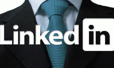 How to Network With Alumni on LinkedIn Undergrad Success