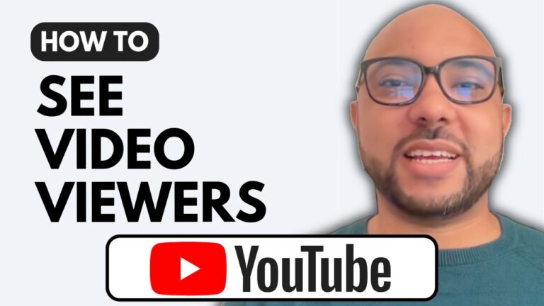 How to Change YouTube Video Language Bens Experience
