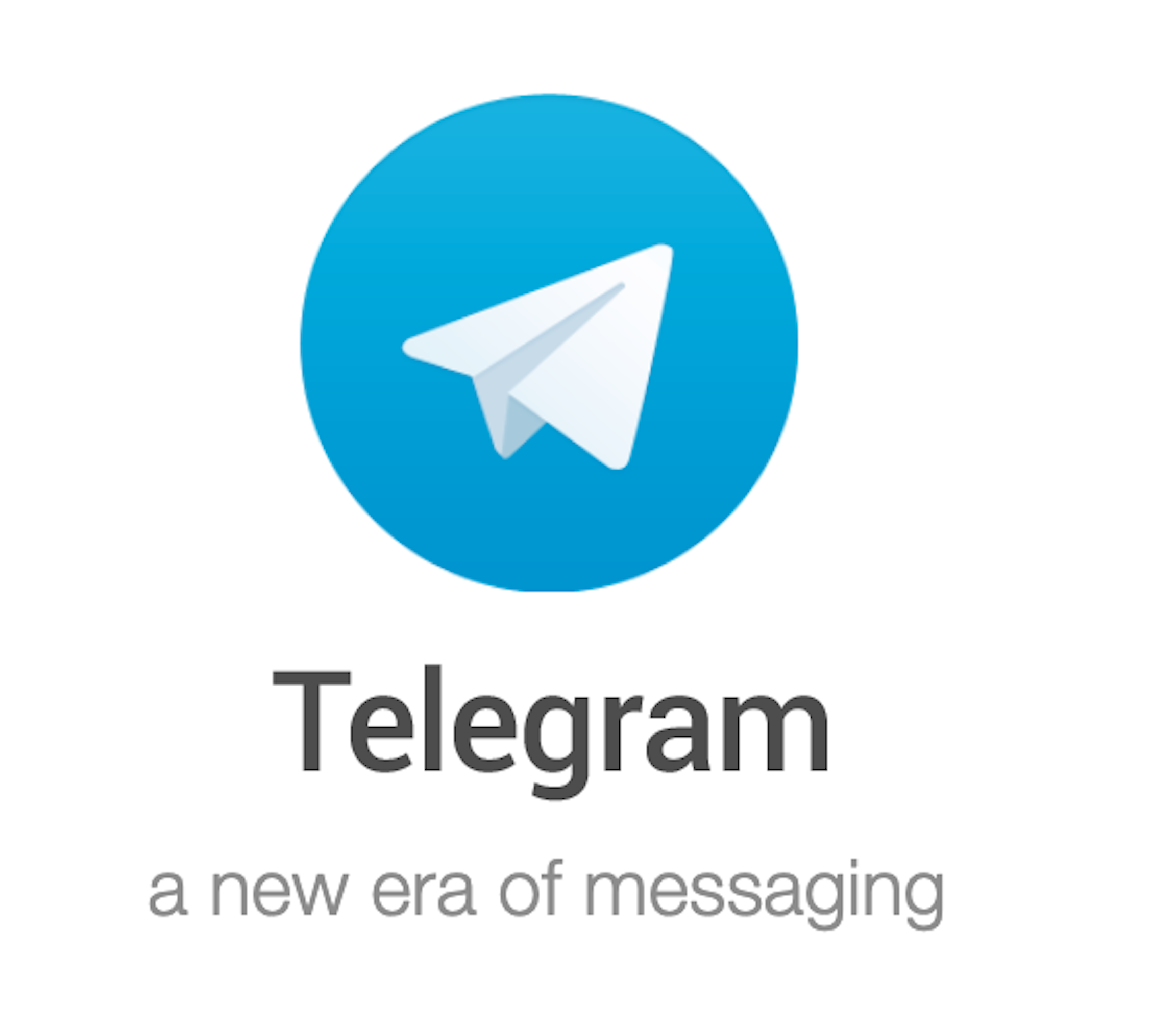 10 Most Secure Messaging Apps Best Encrypted Chat App Solutions