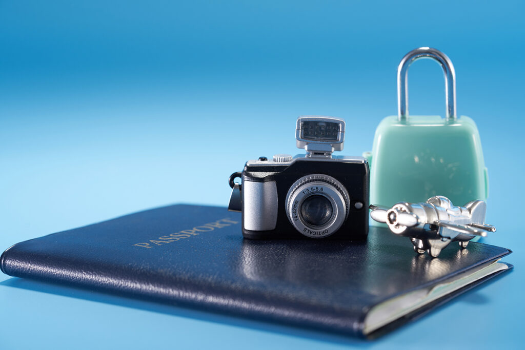 Copyright and privacy in photography fotoworksca
