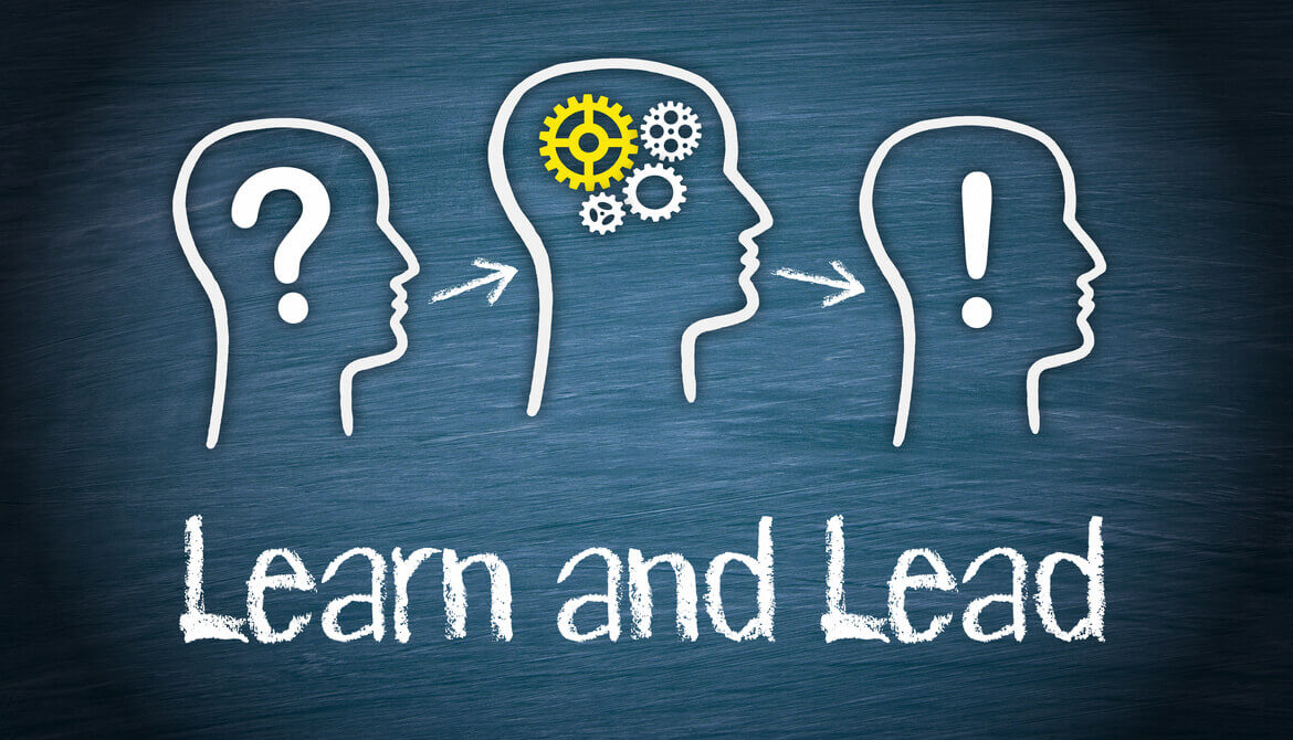 Aspiring Manager Aided by Harvard ManageMentor CU Management