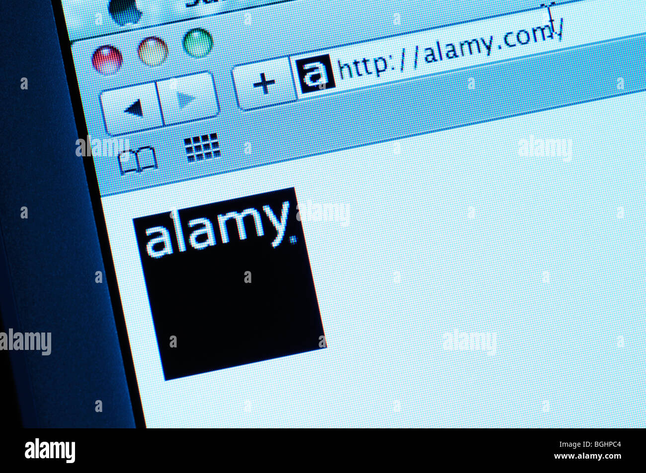 Alamy hires stock photography and images Alamy