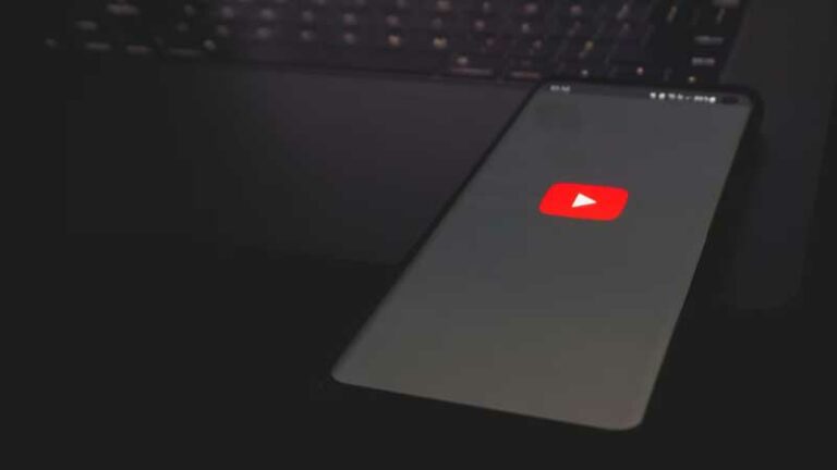 YouTube Demonetization Rules Everything You Must Know