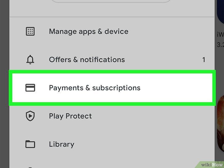 How to Cancel or Pause Your YouTube Premium Subscription