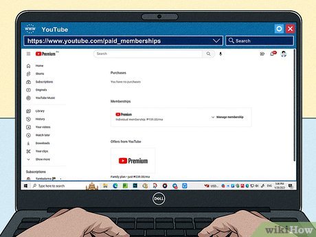 How to Cancel or Pause Your YouTube Premium Subscription