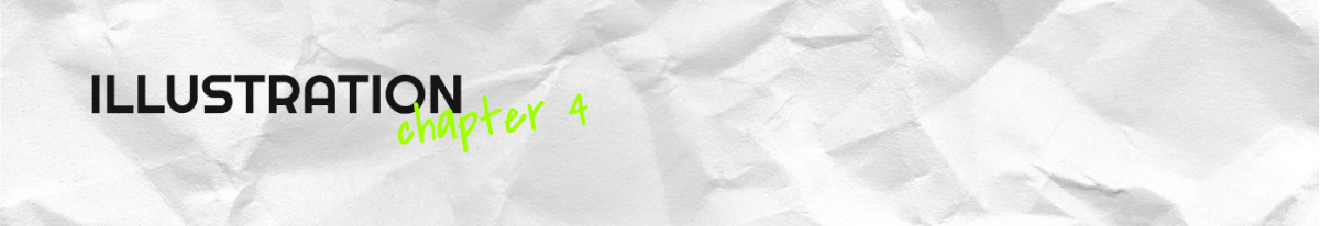 portfolio Behance