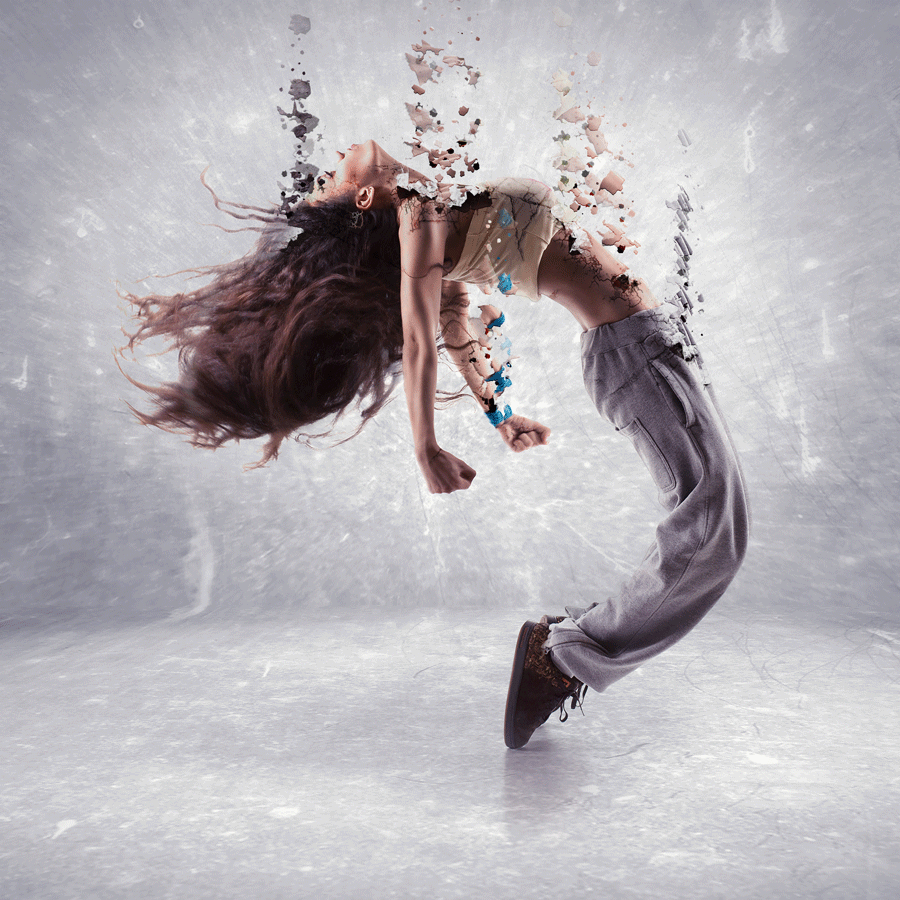 Animated Gifs In Photoshop Animated Gif Illusions Funny Gifs Images