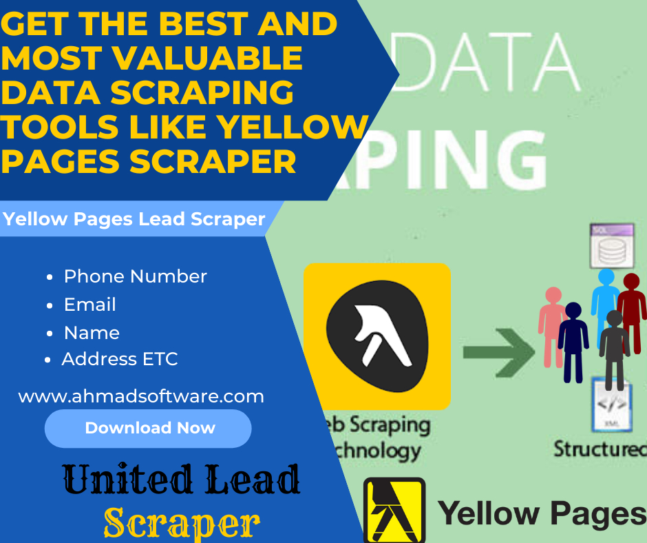 What are the best tools for scraping LinkedIn data