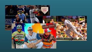 Can You Add MLBTV to YouTube TV to Watch Baseball Games Hollyland
