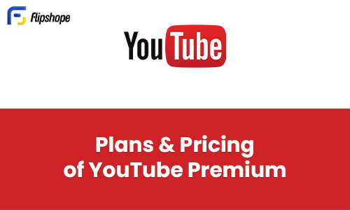 Is a YouTube Channel Free? Understanding YouTube's Pricing Structure