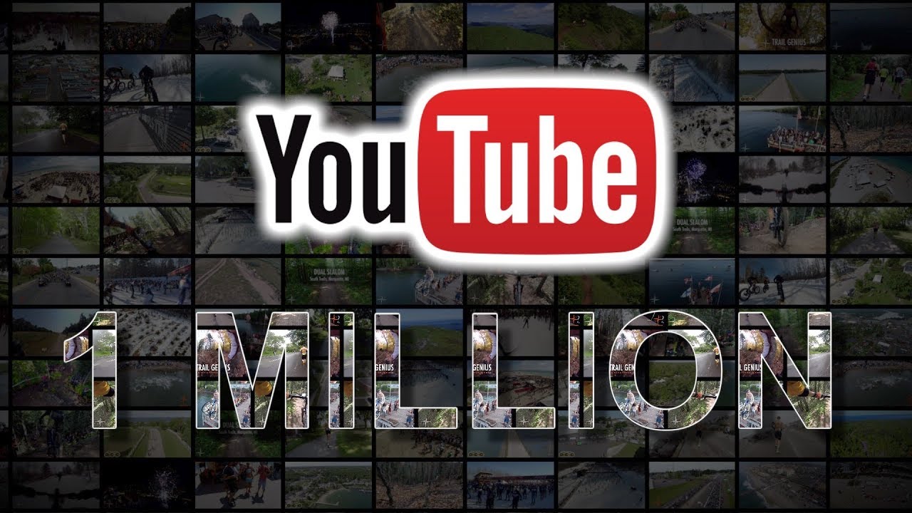 How To Estimate A YouTubers Earnings ForThePeopleCollectiveorg