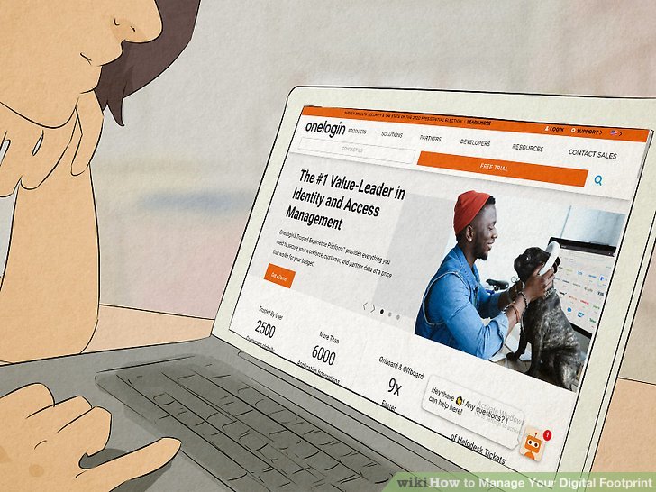 How to Remove a YouTube Account: Managing Your Digital Footprint