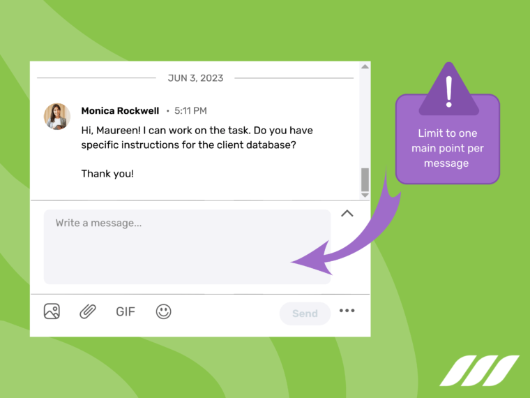 How to Send Video Messages On LinkedIn Best Practices and Tools