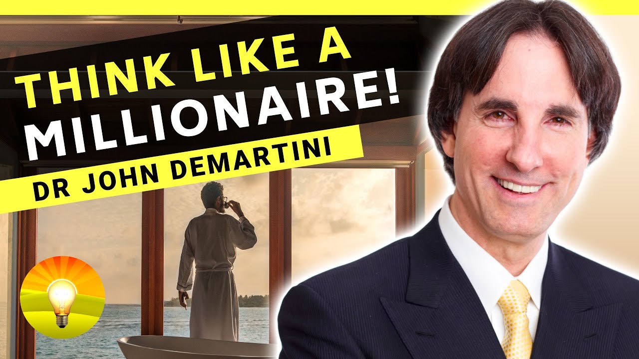 Who is John Millionaire on YouTube? Exploring the Story Behind His Channel