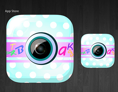 Photo Caption Projects Photos videos logos illustrations and