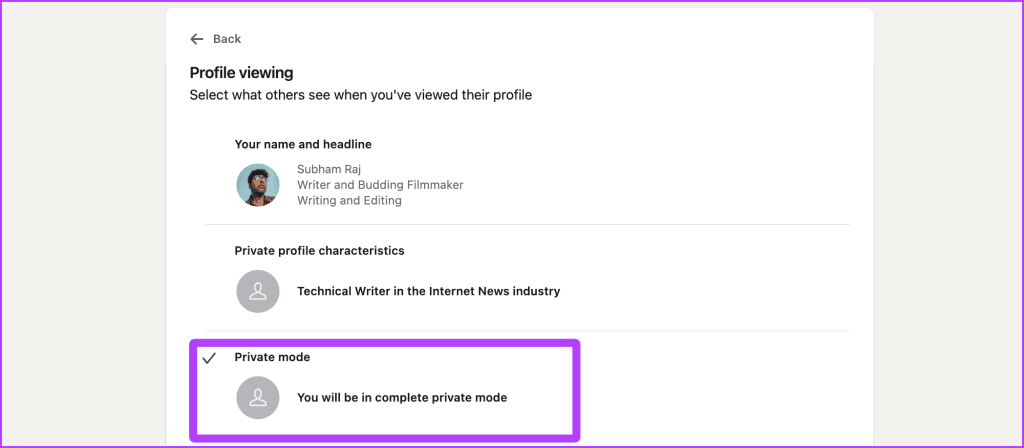 How to View LinkedIn Profiles Anonymously or Without Account Guiding Tech