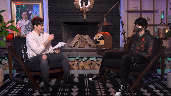 YouTubers That Live in California Famous Creators Worth Watching