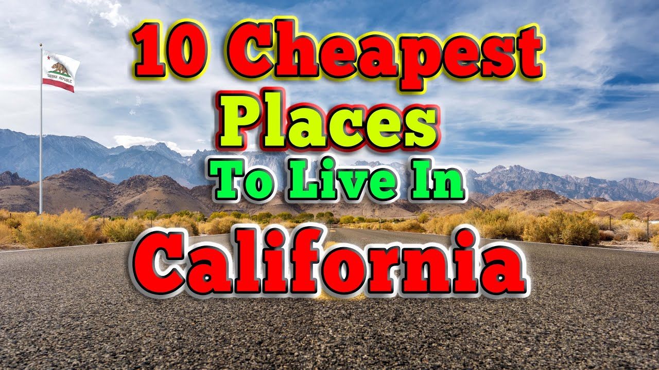 Which Youtubers Live In California mundodoscanariosp