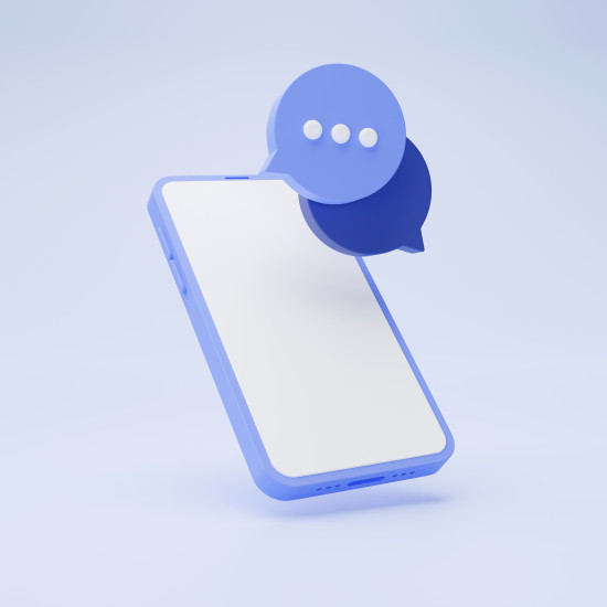 Are LinkedIn Messages Truly Private? How the Platform Protects Conversations