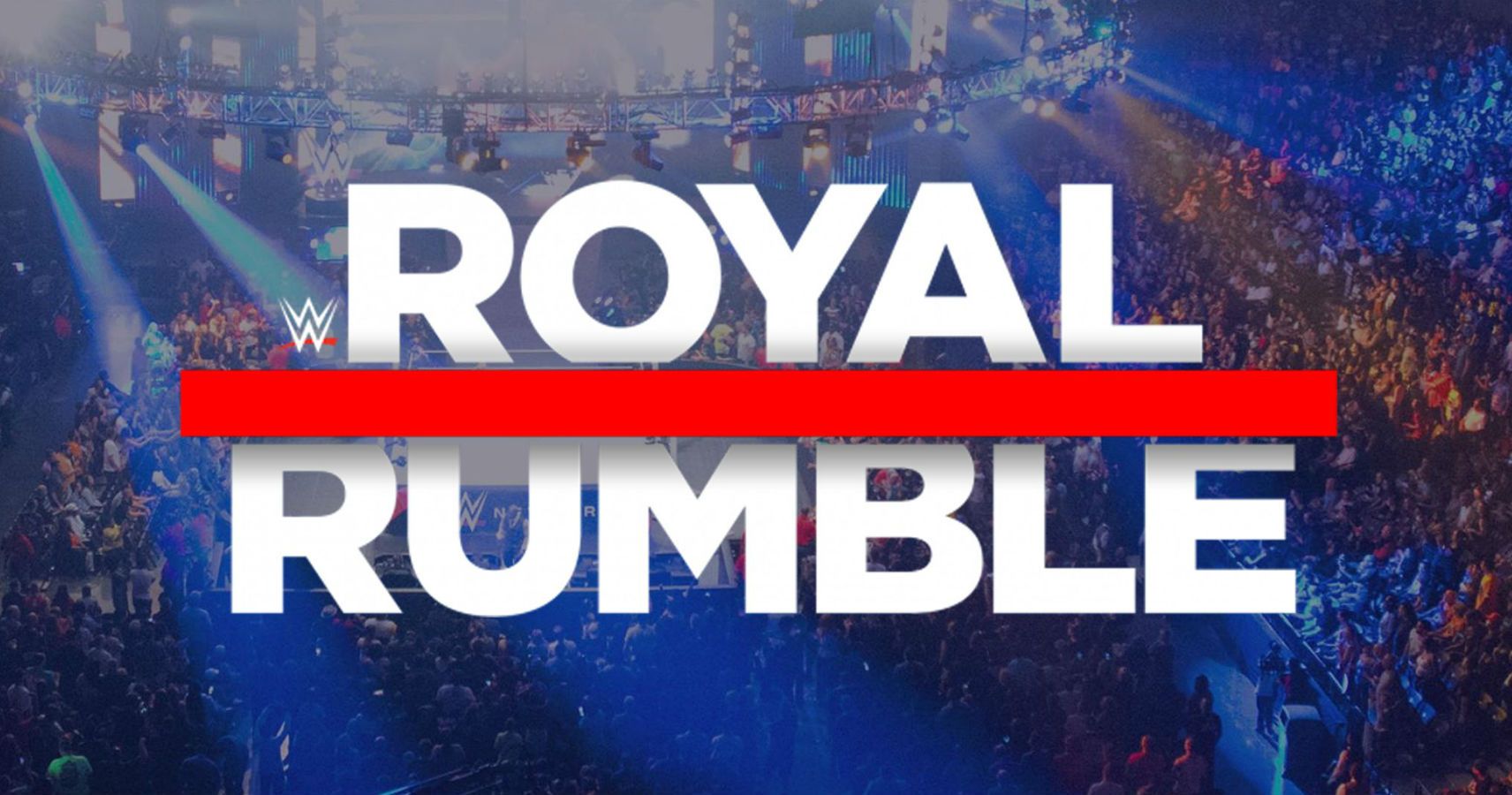 Royal Rumble 2019 Match Card Start Time Updates Where To Watch
