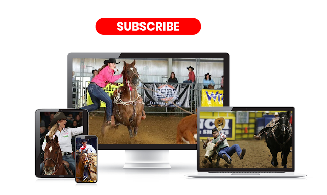 WATCH NFR 2020 LIVE STREAMING NFR Live Stream 2021 Watch National