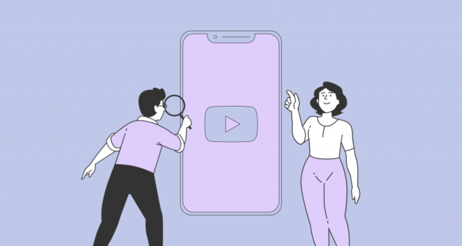 Leveraging the Power of YouTube Influencer Marketing A Comprehensive