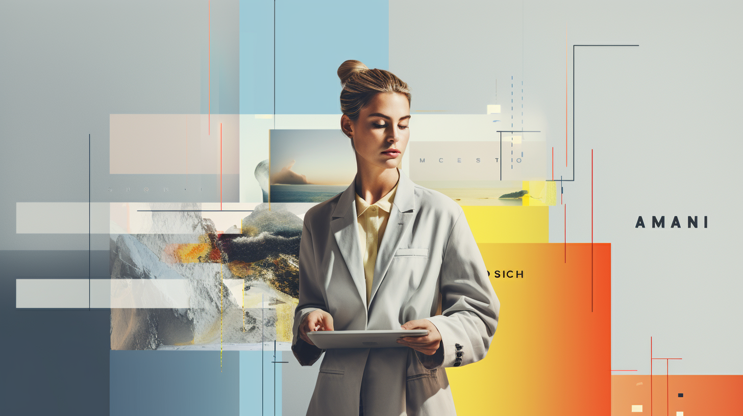 AI Revolutionizes Photography Automated Editing and More