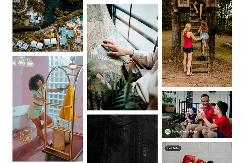 The Pros and Cons of Selling Stock Photos Is It Worth the Effort