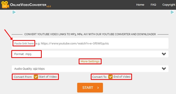How to Download Dailymotion to MP4
