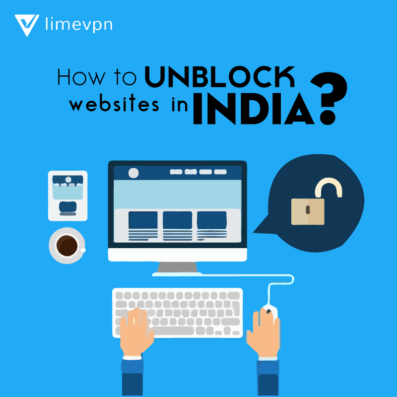 Pin on LimeVPN
