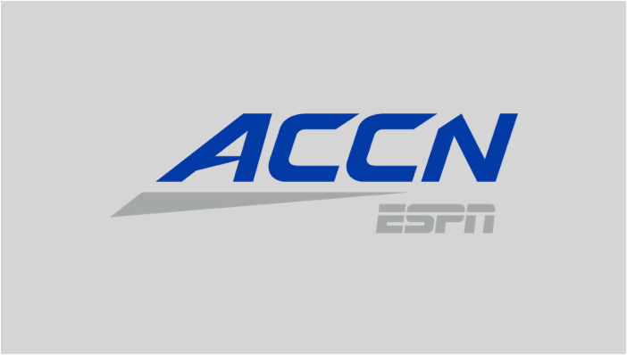 Can I Watch ACC Network Live on YouTube TV