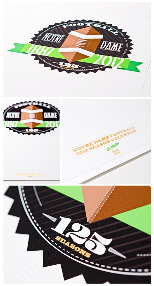 Top ways to get your work noticed on Behance Creative Bloq
