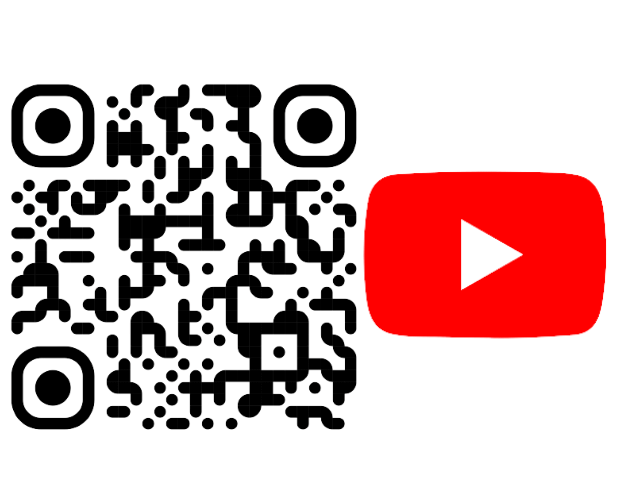 How to Create a QR Code for Your YouTube Video: A Detailed Guide for Beginners