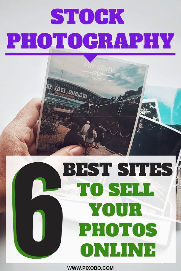 Profitable Photography Selling Stock Photos for Beginners Selling