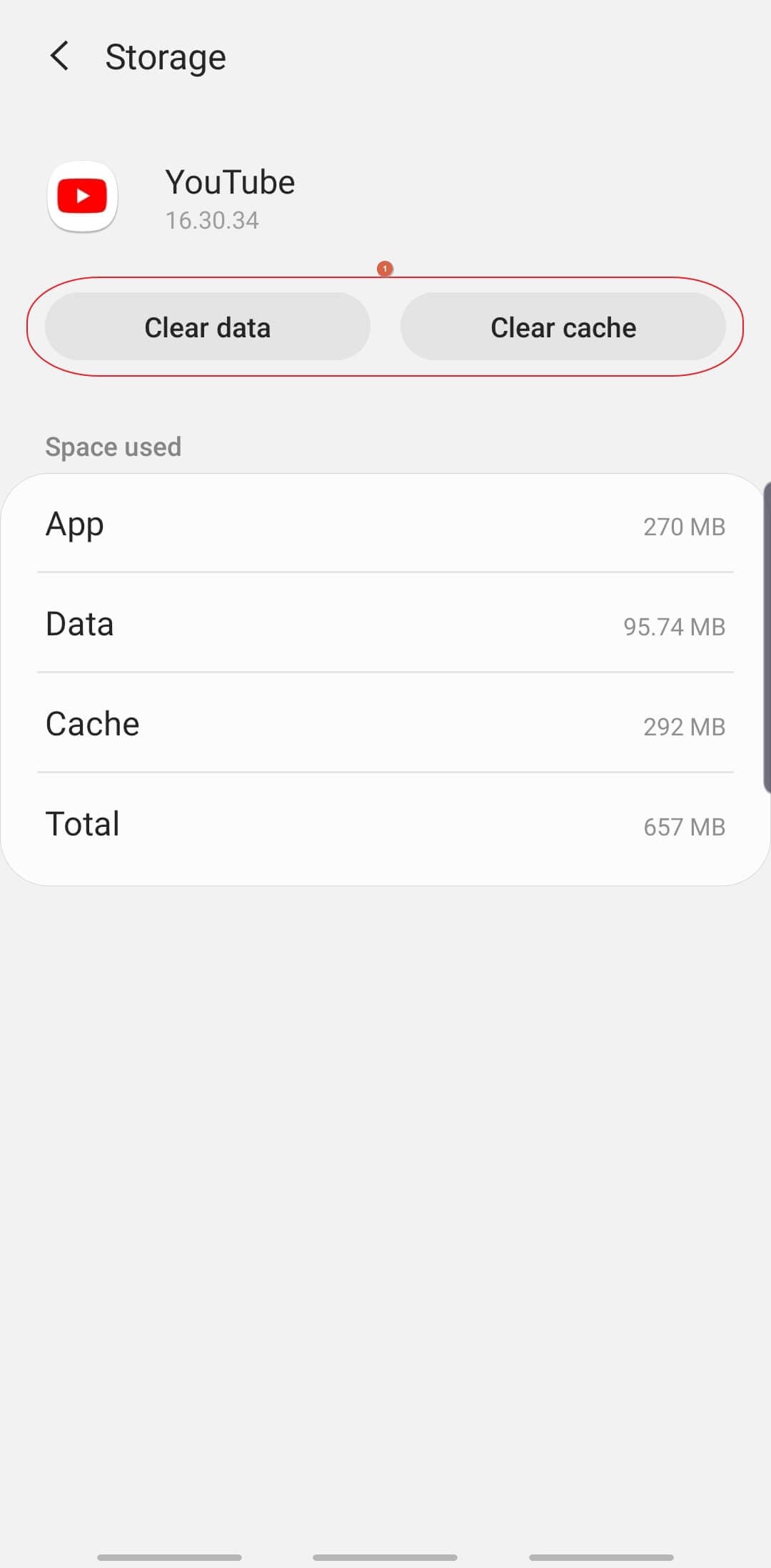 How to Fix YouTube Video Black Screen in 2021