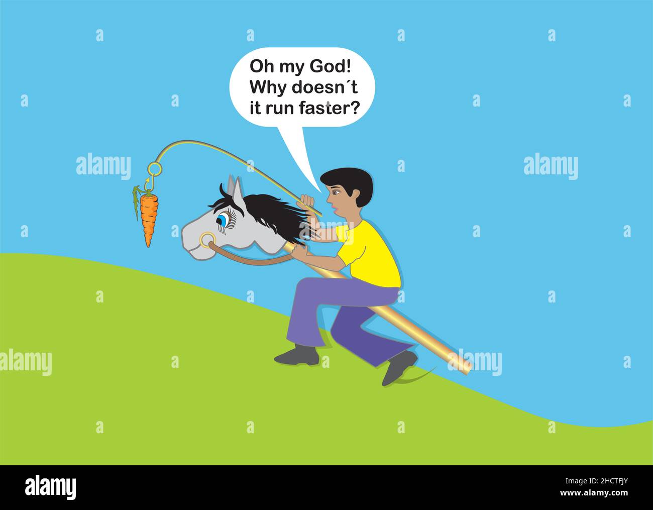 Understanding vector vectors hires stock photography and images Alamy