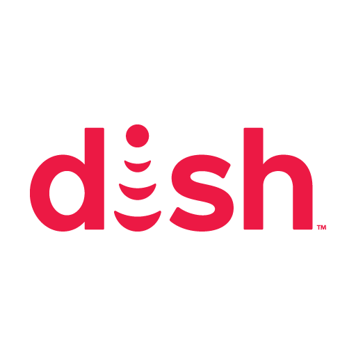 Dish Network Logo PNG Vector EPS Free Download Youtube logo Vector