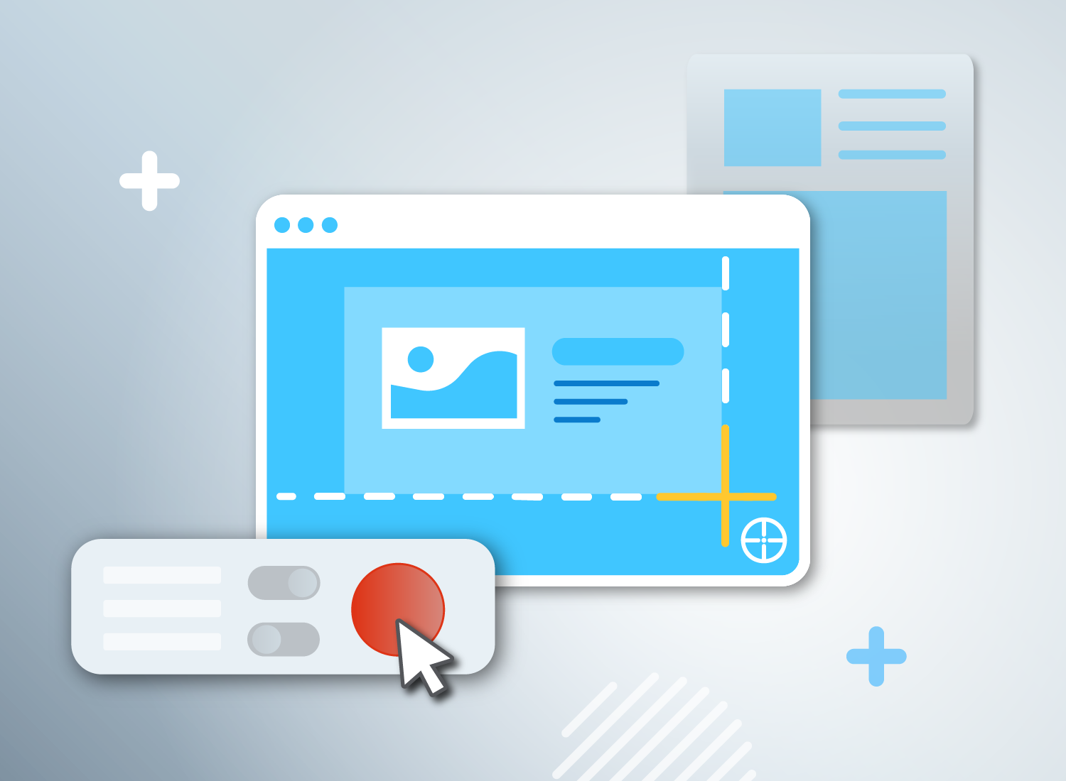 The Best Way to Take a Screenshot on Any Device The TechSmith Blog