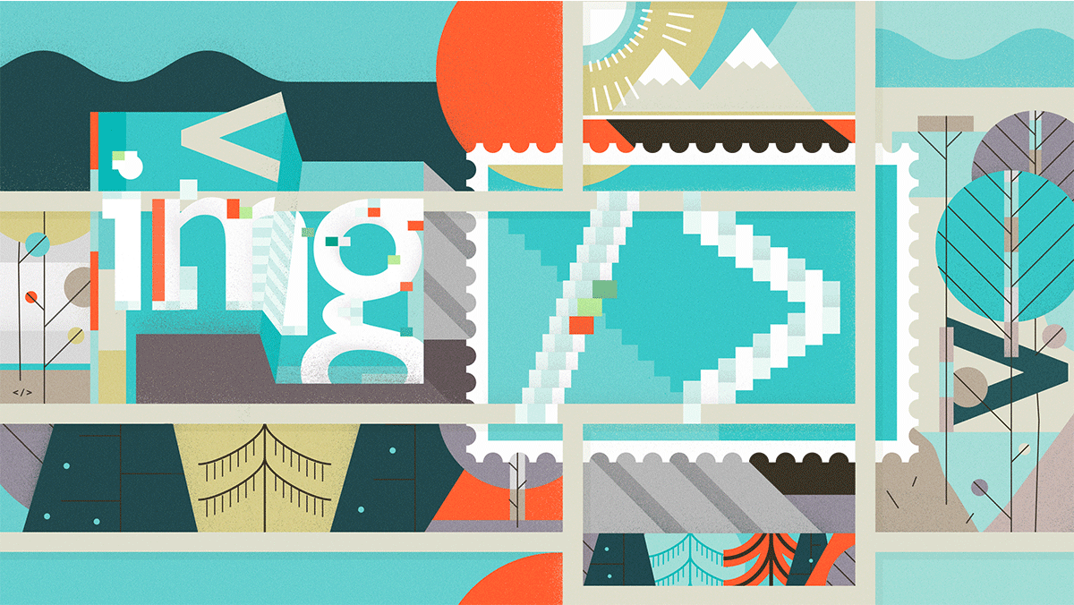 Adobe Dreamweaver Tutorial Content set 2 Behance