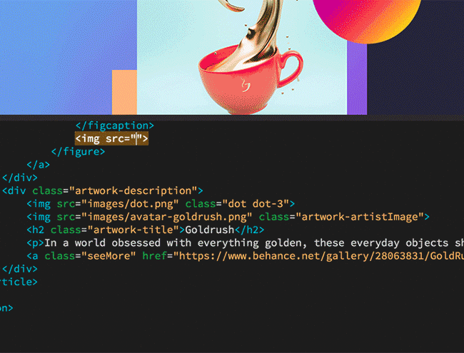 Is Dreamweaver a serious web design tool Creative Bloq