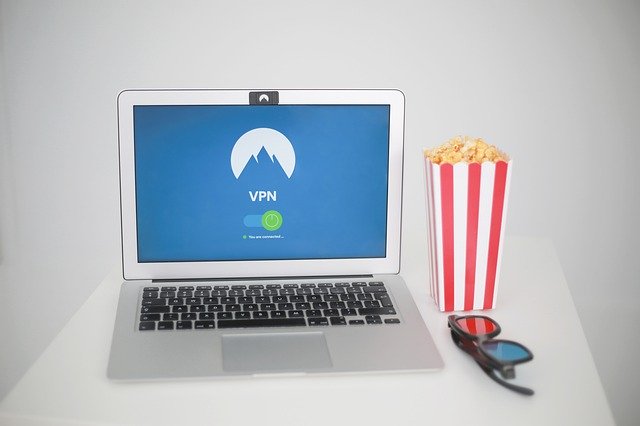 The Ultimate List Of Georestricted Streaming Services SecureBlitz