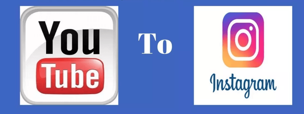 How to Post a YouTube Video on Instagram An Easy Guide