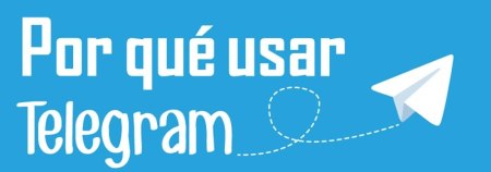 Por qu usar Telegram Ventajas y desventajas de Telegram Infografa