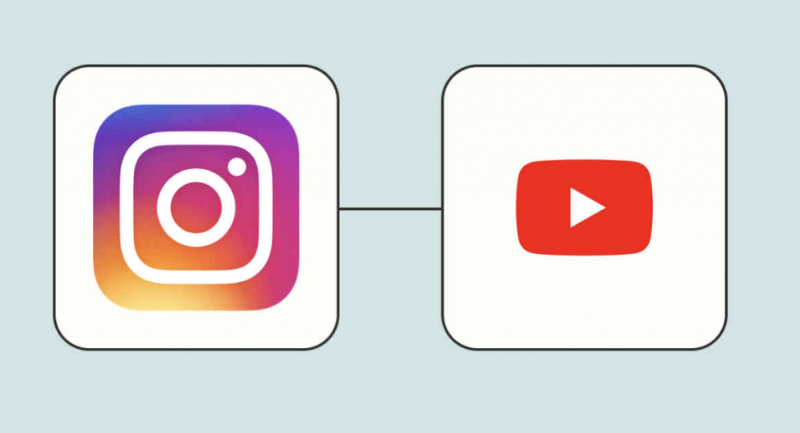 How to Share a YouTube Video to Instagram Story: Simple Sharing Tips