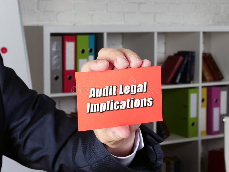 Legal Implications Stock Photos Free RoyaltyFree Stock Photos from