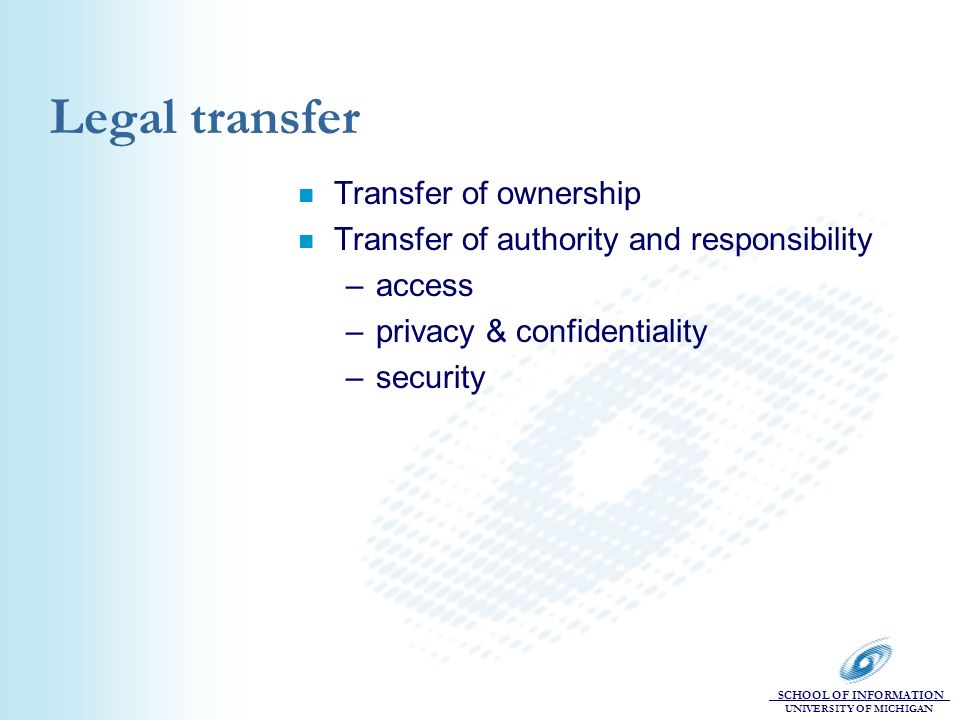 Unless otherwise noted the content of this course material is licensed
