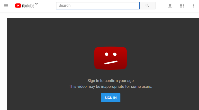 Secret Trick on How to Find Hidden Videos on YouTube in 2023