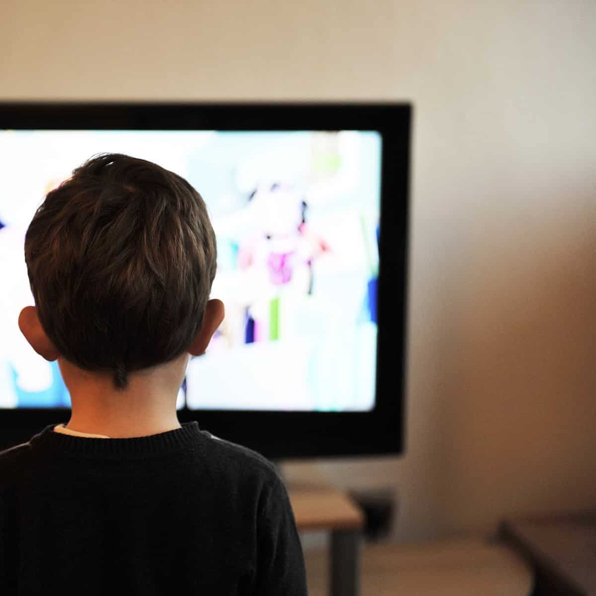 Can You Share Playlists with YouTube’s Family Plan? Everything You Need to Know