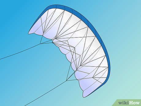 How to Fly a Kite Beginners Guide from Launch to Landing