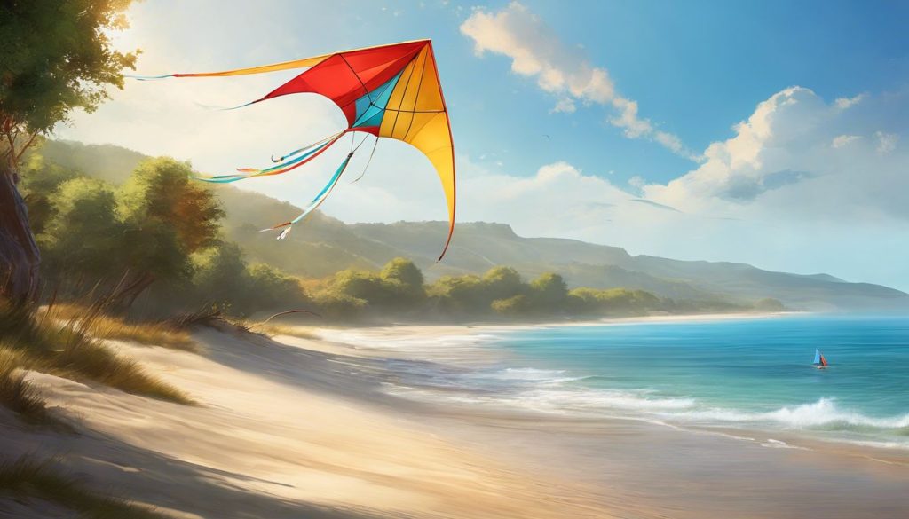 StepbyStep Box Kites Plans for Beginners Complete Instructions and